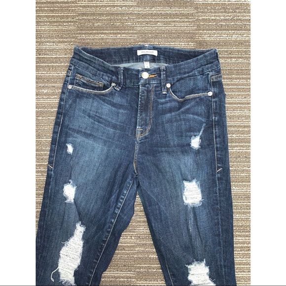 Good American Jeans - Picture 4 of 5